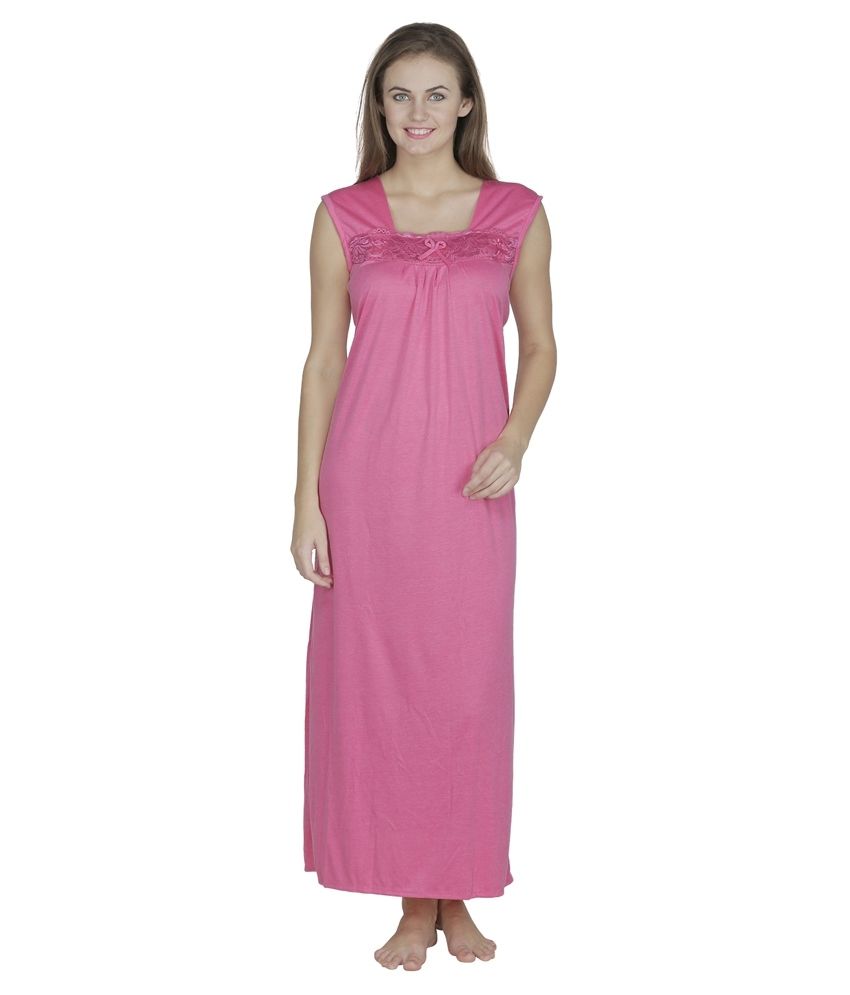 buy nighty online