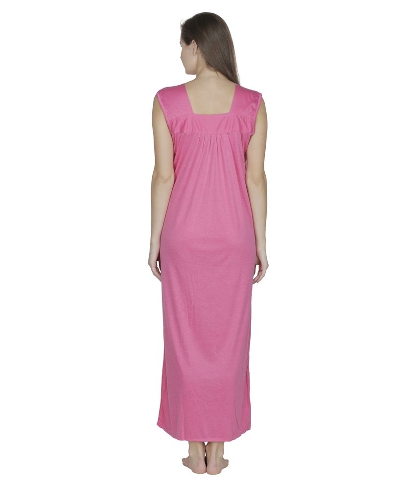 buy nighty online