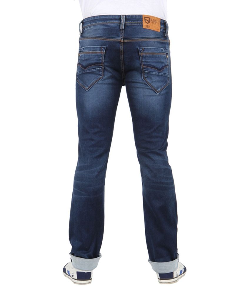 killer jeans price