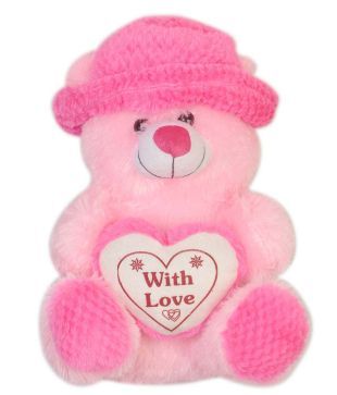 https://n4.sdlcdn.com/imgs/a/5/9/large/Dream-Deals-Pink-Fur-Teddy-SDL384549158-1-0421c.jpg