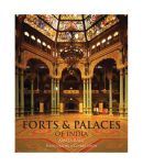 Forts And Palaces Of India