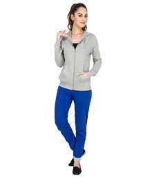 tracksuit online for ladies