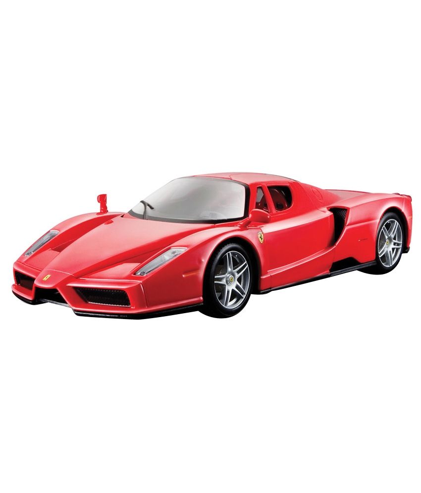 Awesome 60 Ferrari 2020 Price In India