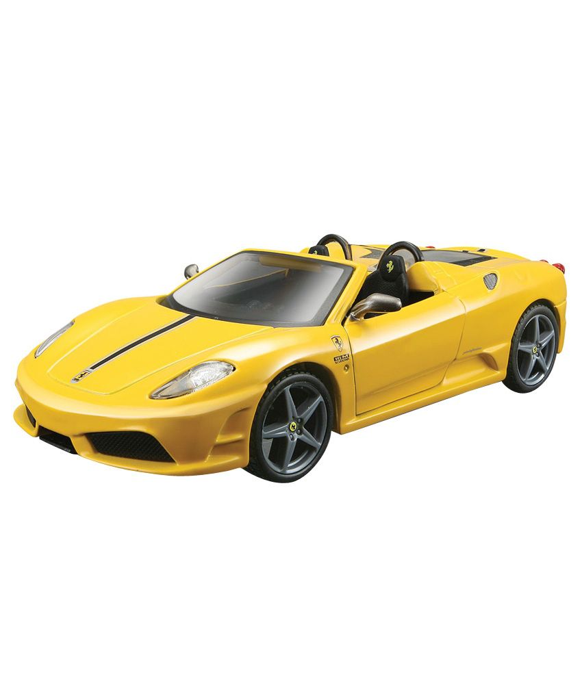 Burago 1 32 Ferrari California SDL636683253 1 18619