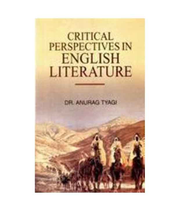 Comic books historical and critical perspectives essay picture