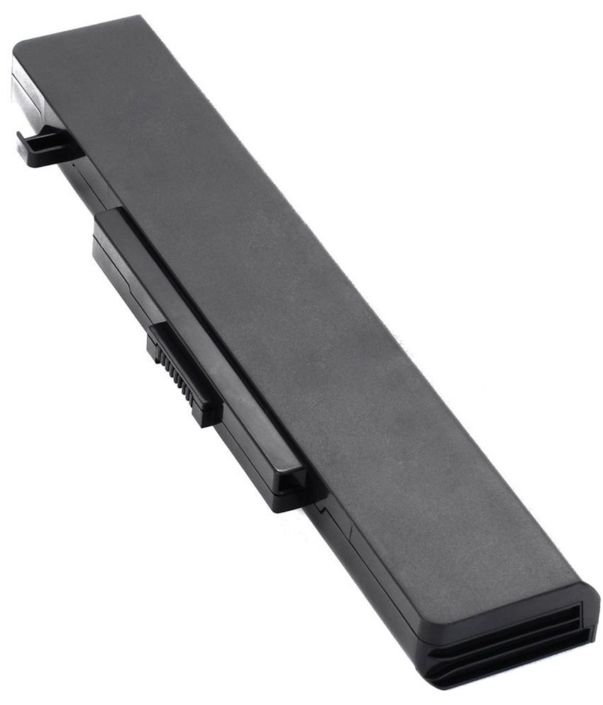 Irvine 4400 mAh Laptop Battery For Lenovo Y480 G580 G585 Black Buy
