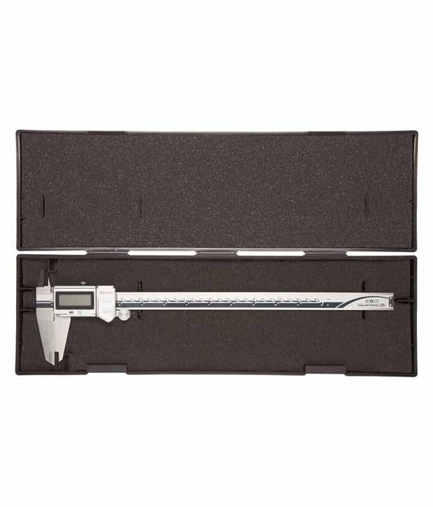Mitutoyo 500754 Digital Calipers Buy Mitutoyo 500754 Digital