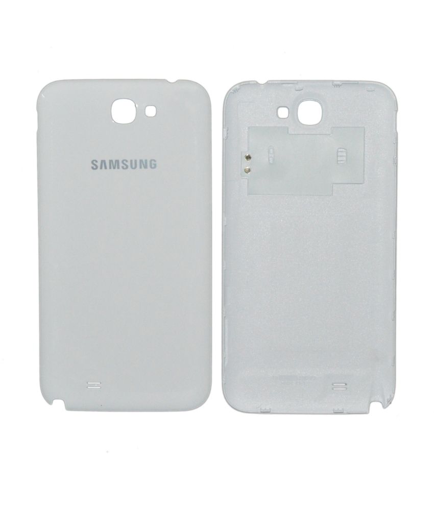 totta battery back replacement panel for samsung galaxy totta battery back replacement panel for samsung galaxy