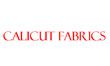 Calicut Fabrics