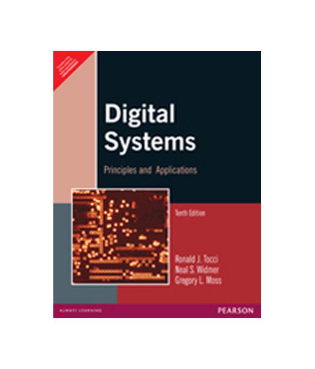 Digital Systems: Buy Digital Systems Online at Low Price in India on