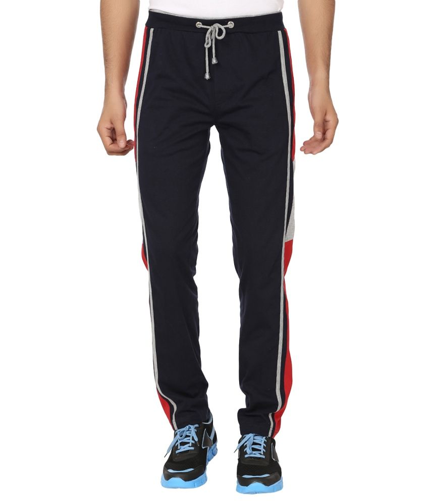 keewi tracksuit price