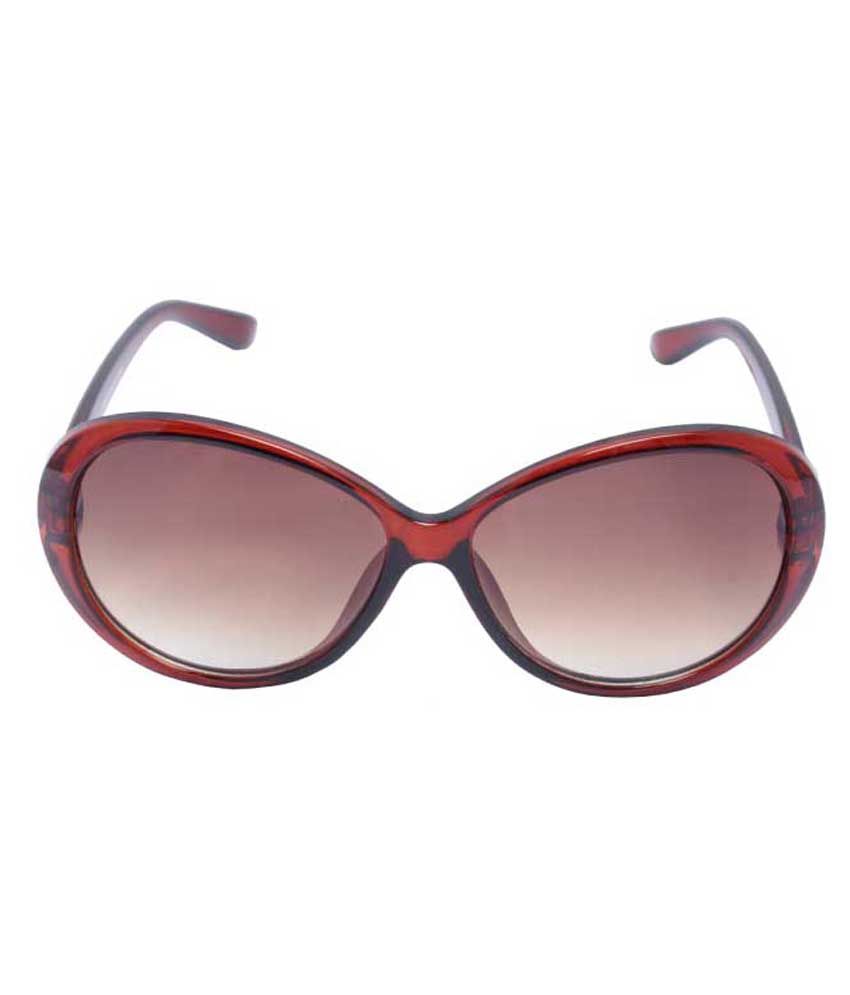 Optical Express Brown Plastic Cat Eye Sunglasses Buy Optical Express