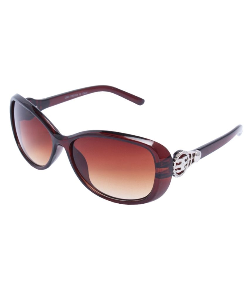 cateye sunglasses online cateye sunglasses online
