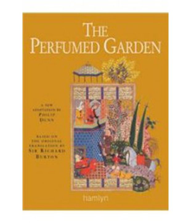 The Perfumed Garden At Low In The Perfumed Garden At Low In India On Snapdeal