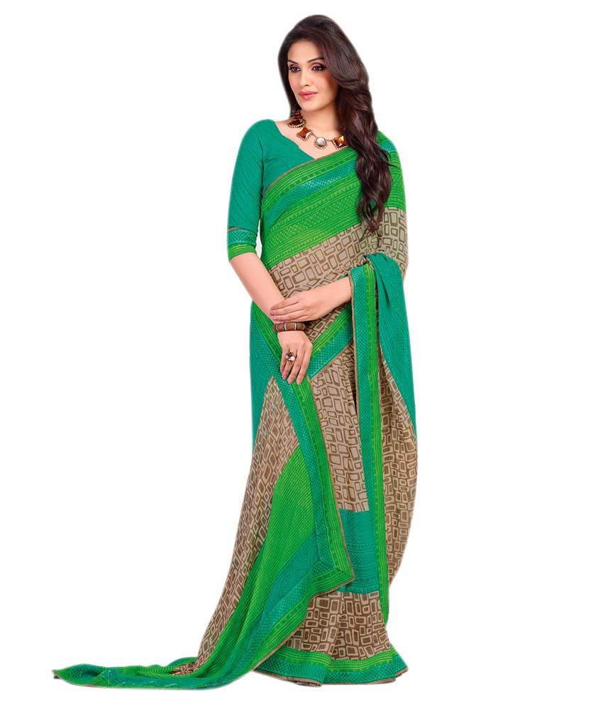 vishal cotton sarees