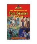 The Adventures of Tom Sawyer