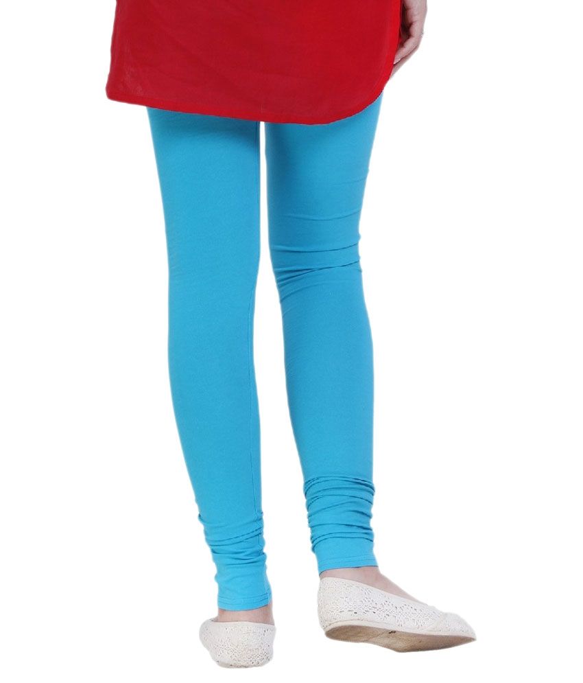 leggings snapdeal