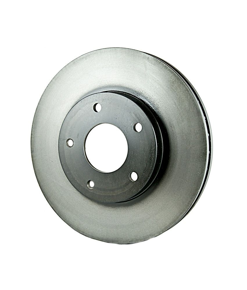 chevrolet cruze brake disc