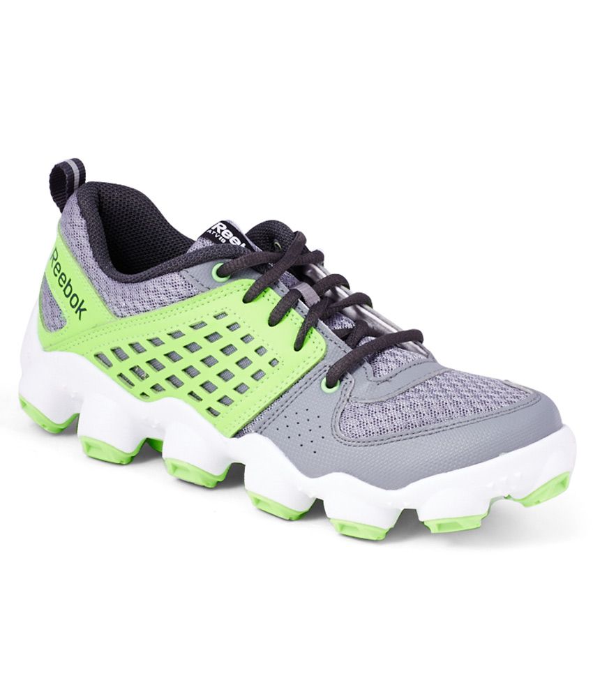 reebok shoes starting price