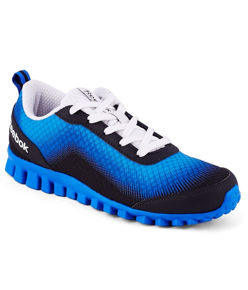 reebok shoes for kids price