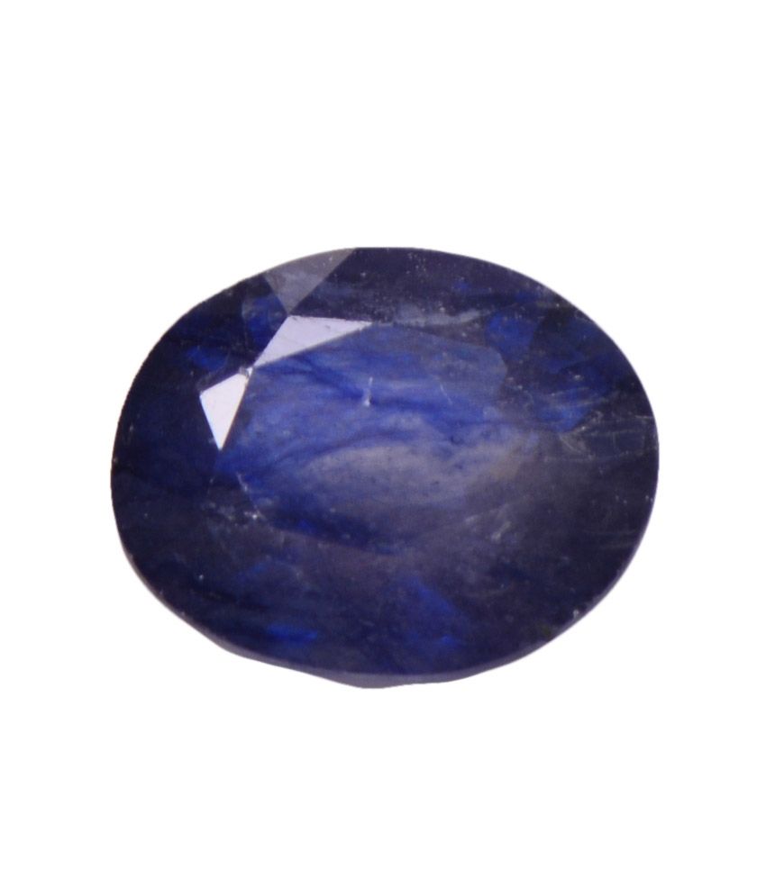rudraksha ratna gemstones