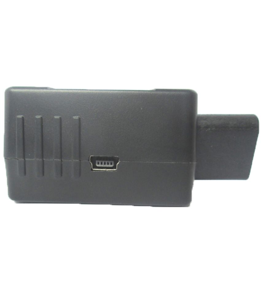 sim based tracking