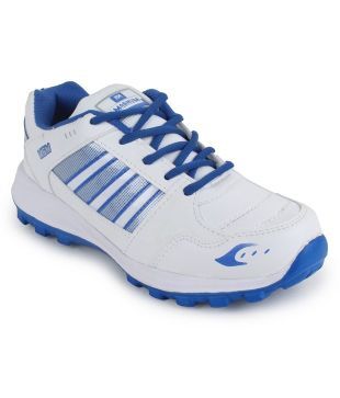 magnum sports shoes