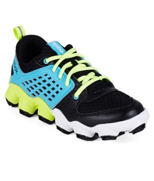 reebok atv19 ultimate