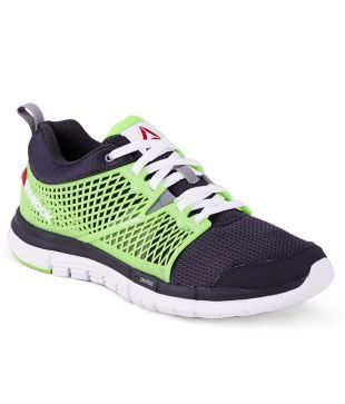 reebok zquick shoes price in india