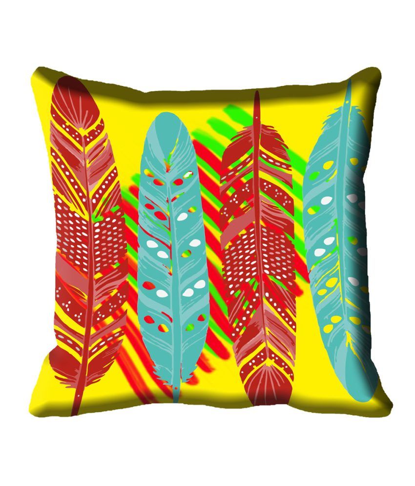 cushion covers 16x16