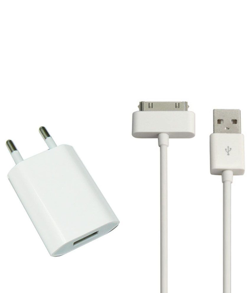 shopsome-charger-for-iphone-4s-white-chargers-online-at-low-prices