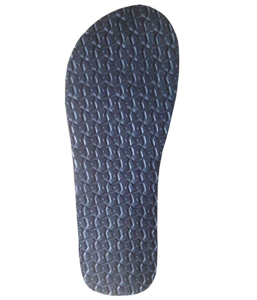 Unispeed Accupressure & Grey Foot Relief Slippers Price in India- Buy Unispeed Accupressure 