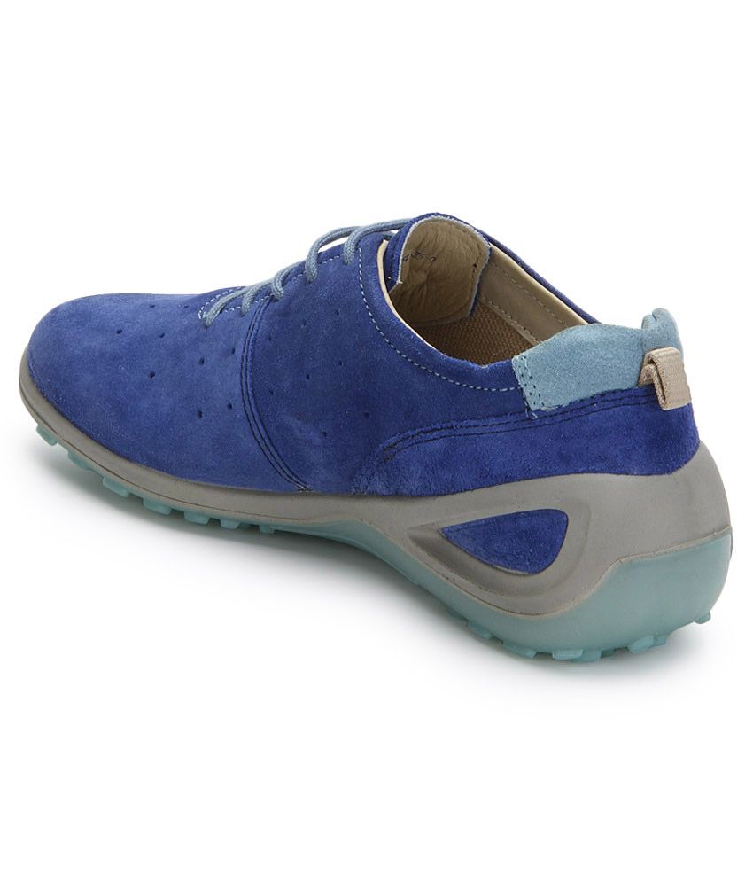 target rain shoes