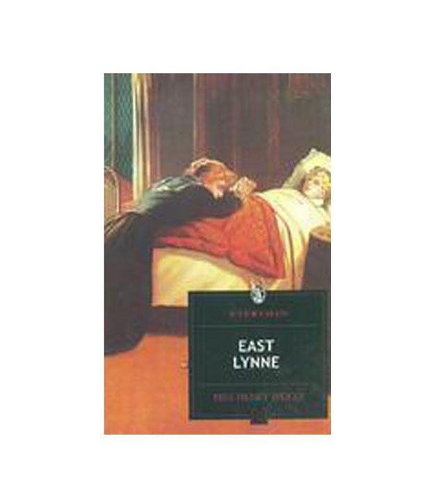 East Lynne Buy East Lynne Online at Low Price in India on Snapdeal