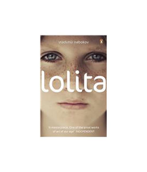     			Lolita