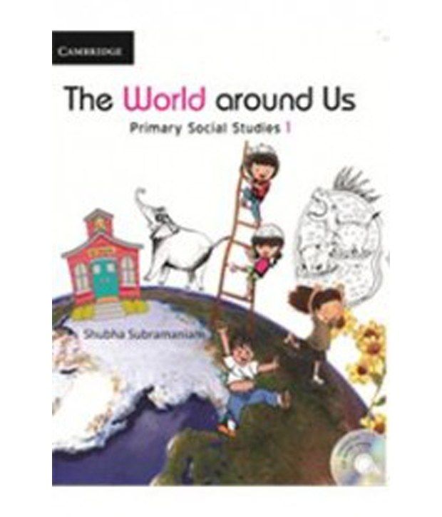 New york times book review example image