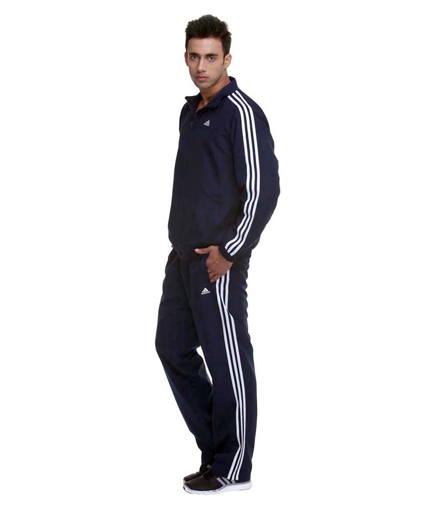 cheap adidas tracksuits online