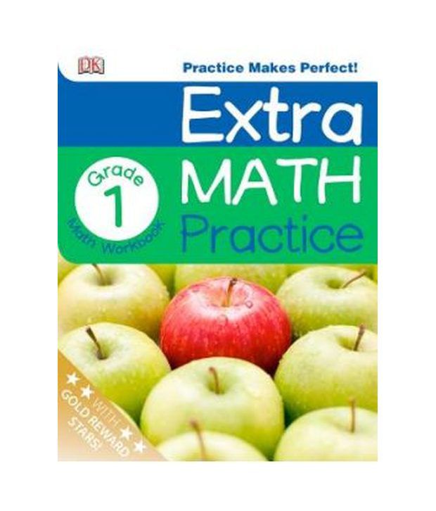 extra-math-practice-1st-grade-buy-extra-math-practice-1st-grade-online-at-low-price-in-india-on