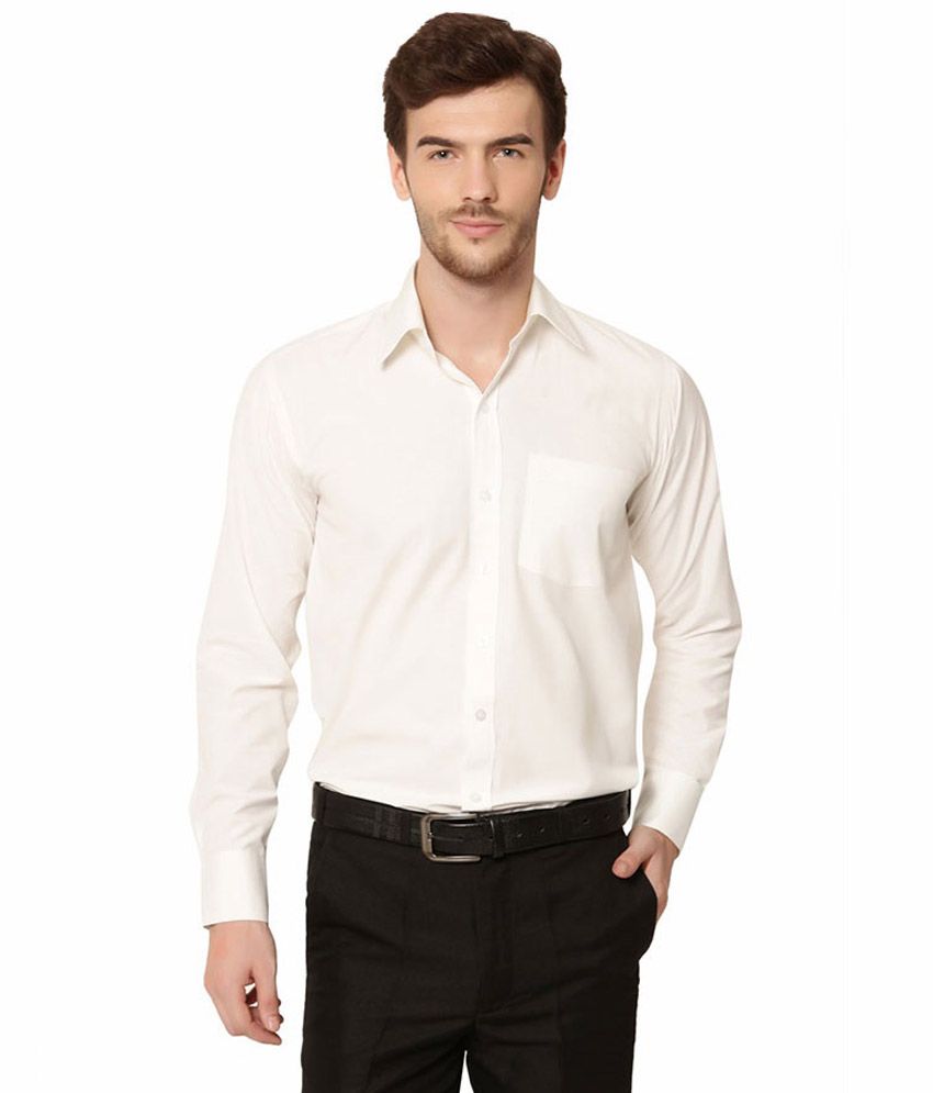 premium cotton shirt combo