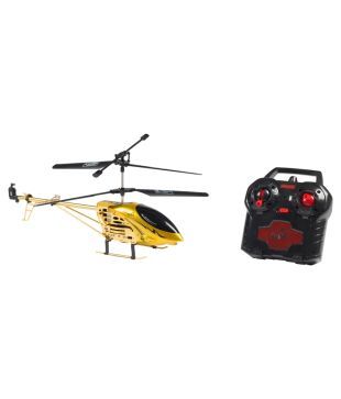 toy lab cyclone remote control helicopter