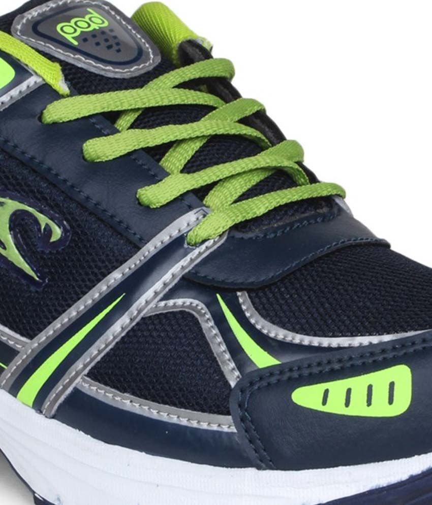 combit shoes amazon
