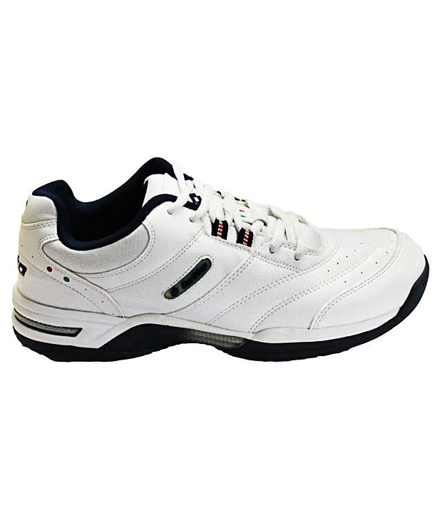 lotto shoes for men price