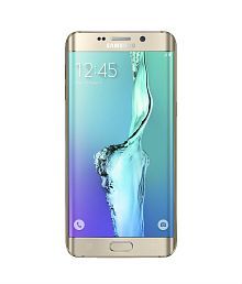 samsung new model mobile phone price