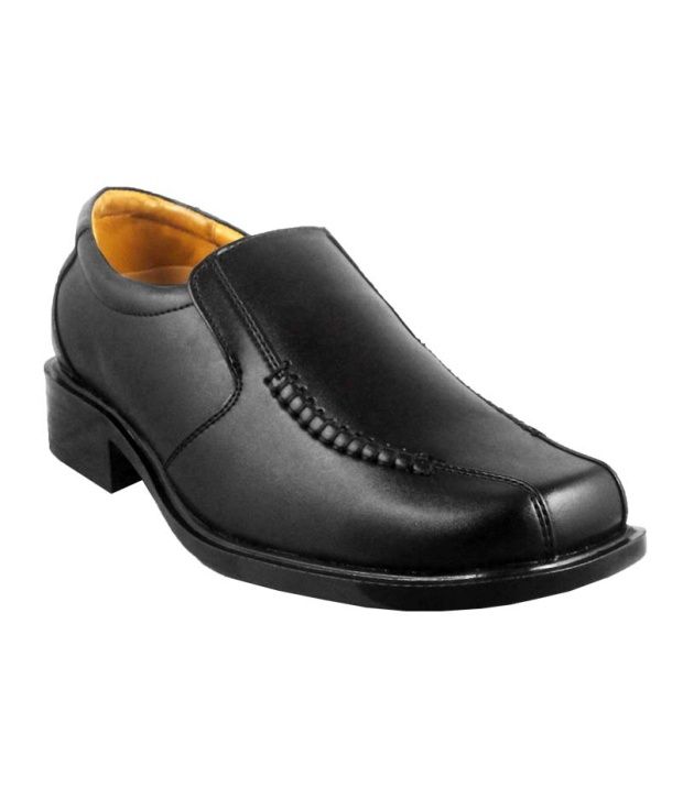 action shoes for mens formal