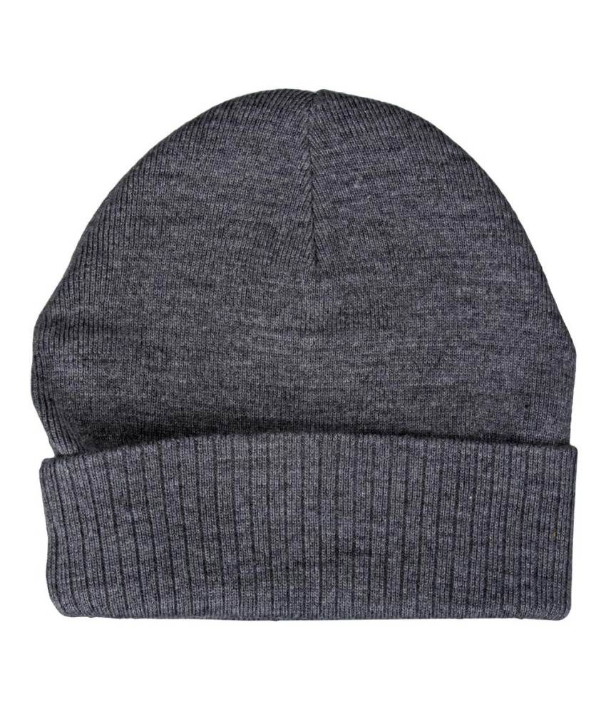 adidas woolen cap for men