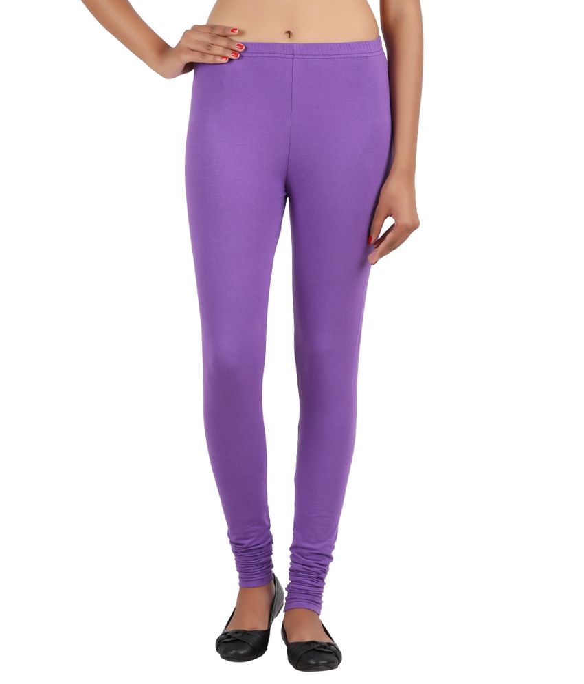 Pal Cotton Lycra Leggings11 Price in India Buy Pal Cotton Lycra