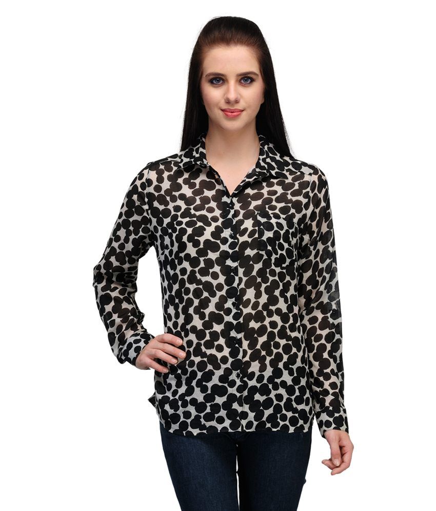 alaya cotton shirts online