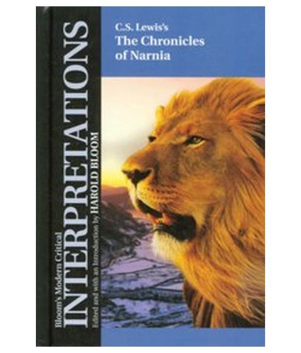 the chronicles of narnia essay the chronicles of narnia essay