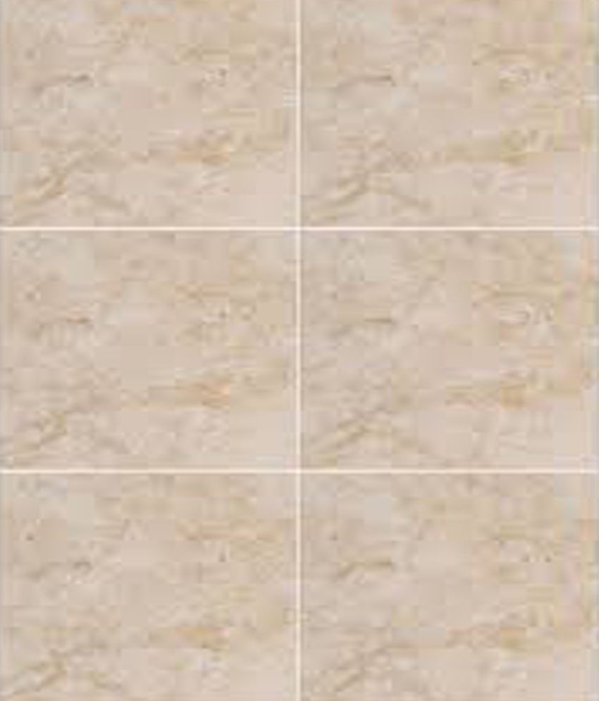 Saffron Ceramics Plain Stone Marble Flooring Buy Saffron Ceramics