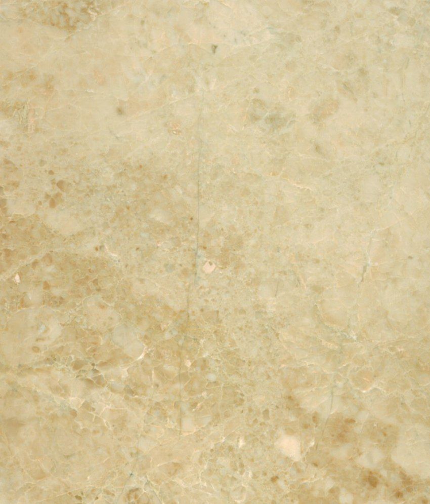 Saffron Ceramics Plain Stone Marble Flooring At Low Saffron Ceramics Plain Stone Marble Flooring